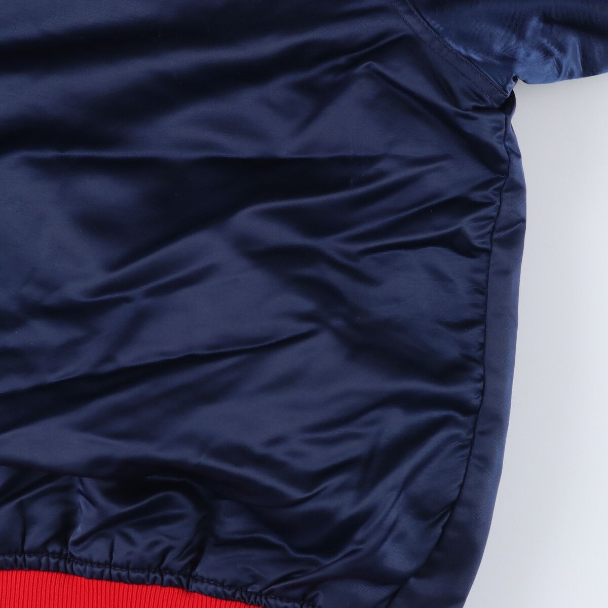 ANGELS ロサンゼルスエンゼルス