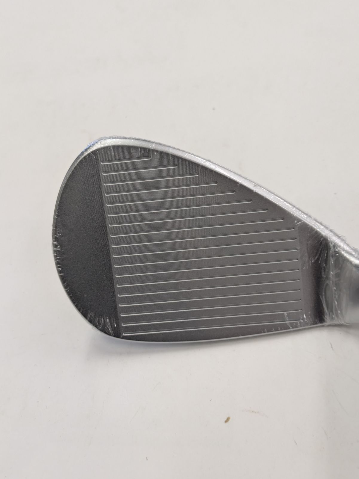 Wg【新品未使用品】キャスコ DOLPHIN WEDGE DW-125G ﾛﾌﾄ 52° 人気