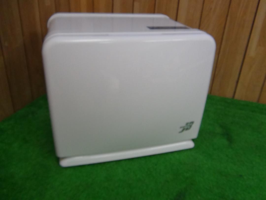 わらび様専用✦283✦ショップ様用看板製作✦40cm×40cm✦日本語 看板