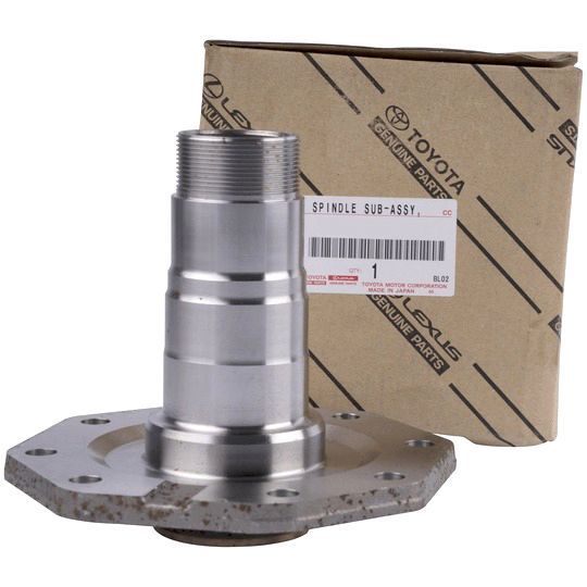 ◇arflex◇キャビネット◇ 照明付き◇ガラス扉◇大阪兵庫京都奈良滋賀和歌山◇ ◇arflex◇キャビネット◇ 照明付き◇ガラス扉◇大阪兵庫京都奈良滋賀