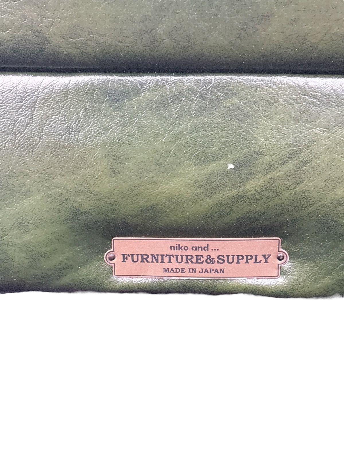 クラシックダイナーシリーズ