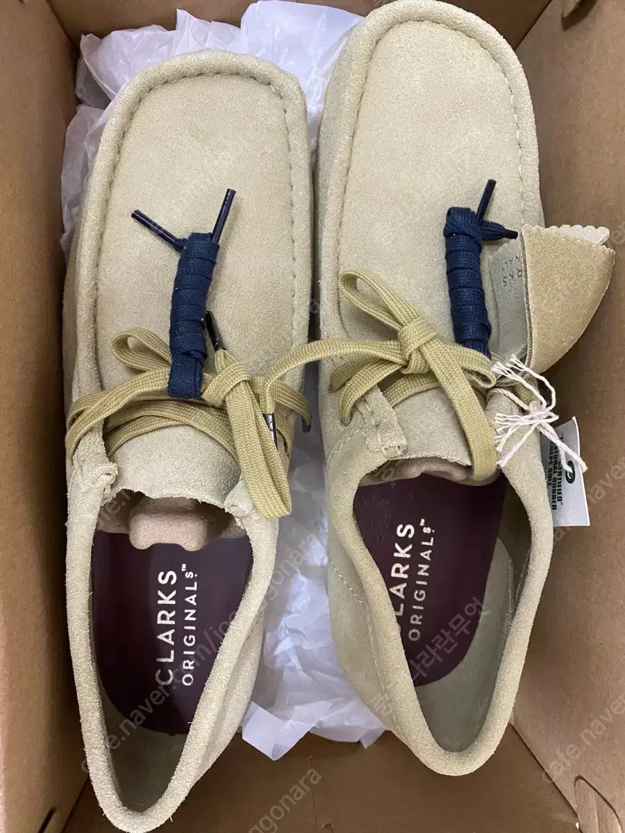 ローク　タッセル　キルト　イングランド製　UK6.5　希少　黒　レザー ローク タッセル キルト イングランド製 UK6.5 希少 黒 レザー