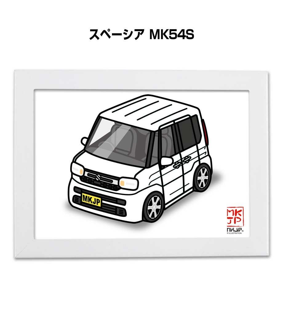 *️⃣プロフ必読 ❣️Xmasプレゼント❣️アンティークガーデニング ブリキ アイアン ️⃣プロフ必読 ❣️Xmasプレゼント❣️アンティークガーデニング