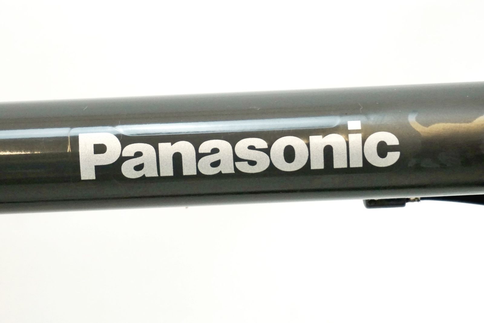 PANASONIC 「パナソニック」 FRC07 2009頃 ロードバイク / バイチャリ有明店