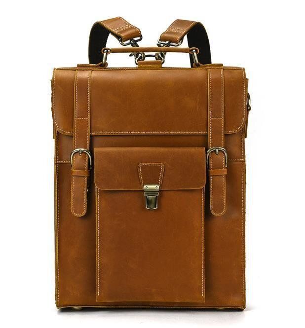 LONGCHAMP 　ル・プリアージュ・キュイール XS レザーミニリュック LONGCHAMP ル・プリアージュ・キュイール XS レザーミニリュック