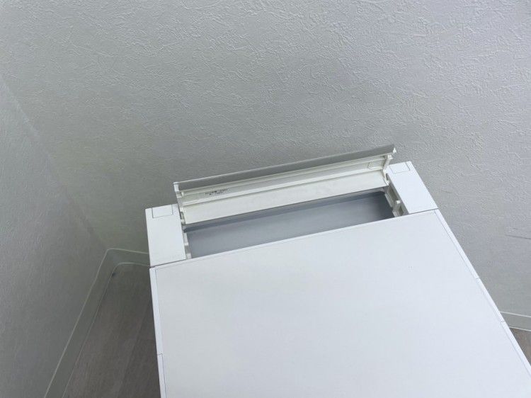 isシリーズ 脇机