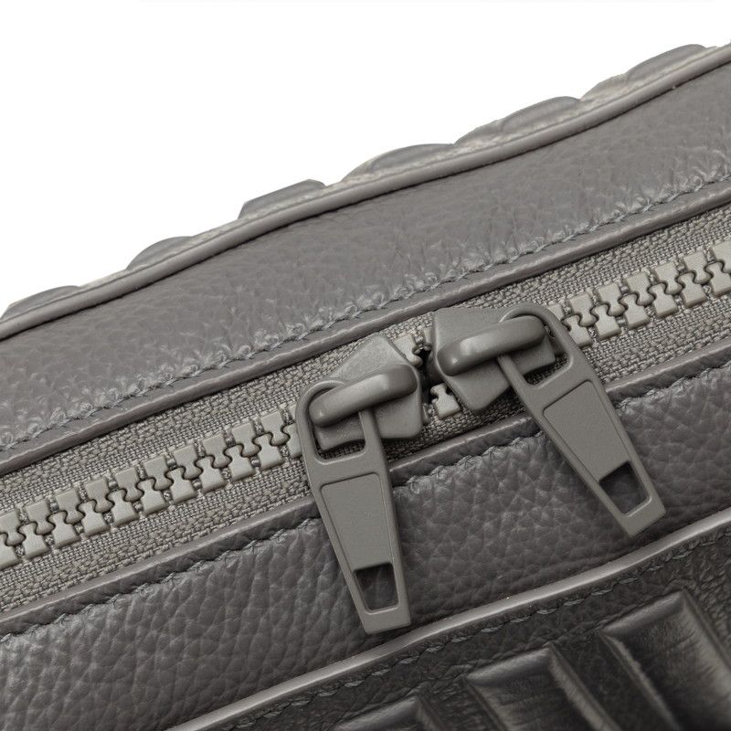 バレンシアガ CAR カー カメラバッグ カメラバッグ ショルダーバッグ