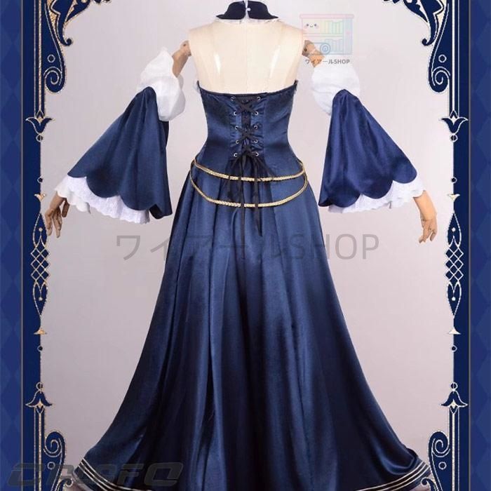 ボーカロイド 初音ミク