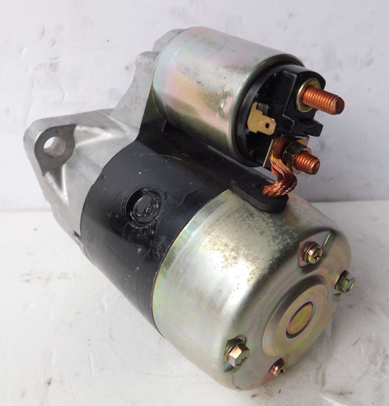 LR180-731C ＭＲ　セフィーロ、ローレル、スカイライン LR180-731C MR セフィーロ、ローレル、スカイライン