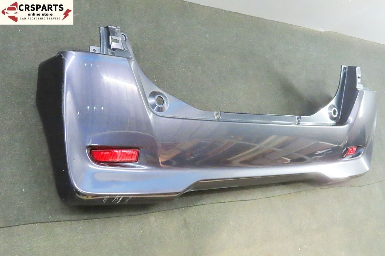 ルークス ハイウェイスター