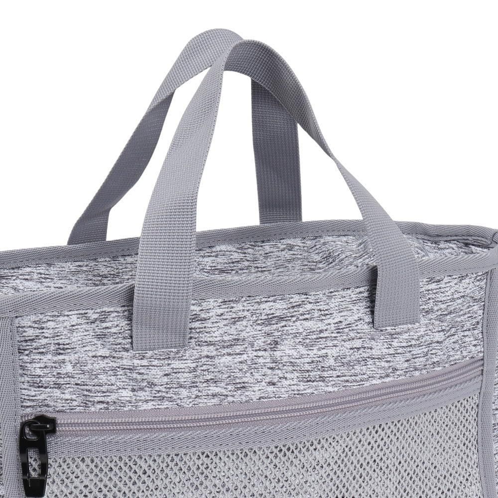 オークリー ゴルフ用トートバッグ TOTE BAG 17.1 Oakley Oakley Tote Bag 17.1 - Blackout | Oakley® 日本