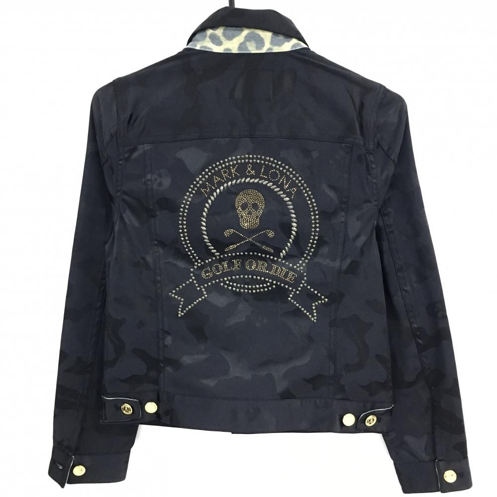 クロムハーツ ファッション マスク 白 黒 カモフラ 3点セット