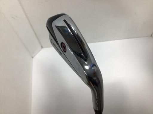 テーラーメイド STEALTH UDI U 4 ユーティリティ UT リシャフト フレックスその他 メンズ 男性用 右利き 右用 Cランク ゴルフクラブ