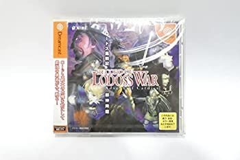 RECORO OF RODOSSロードス島戦記邪神降臨 Amazon | RECORO OF RODOSSロードス島戦記邪神降臨 | ゲームソフト