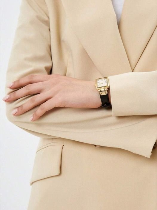 腕時計 レディース