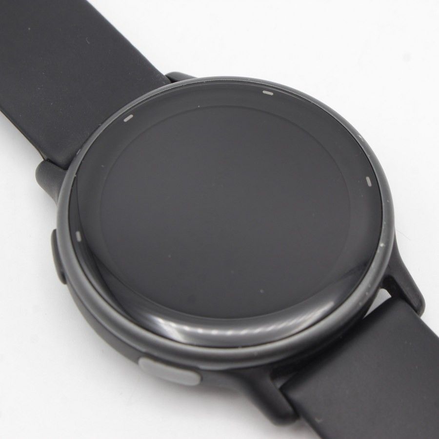 GARMIN vivoactive 5 010-02862-40 Black / Slate スマートウォッチ 