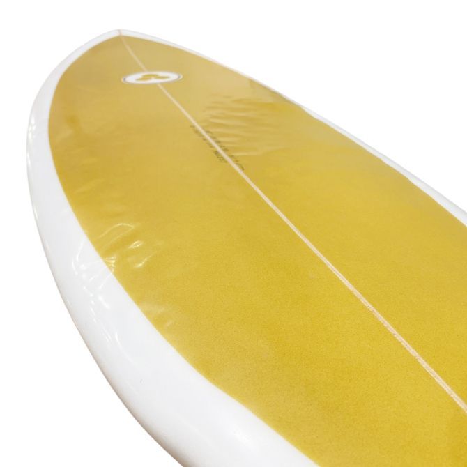 ユーズドボード |