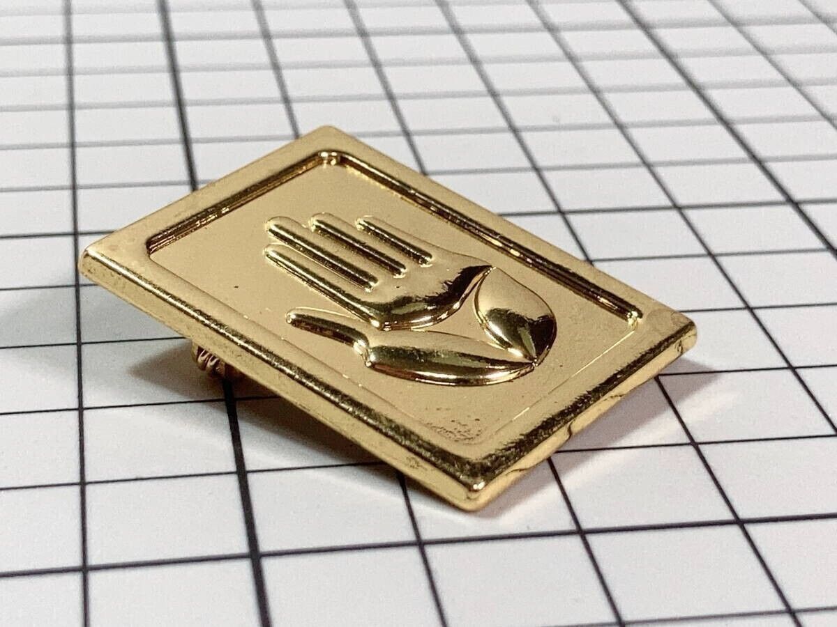 ジョジョの奇妙な冒険 空条承太郎 バッジ 楽天市場】ジョジョの奇妙な