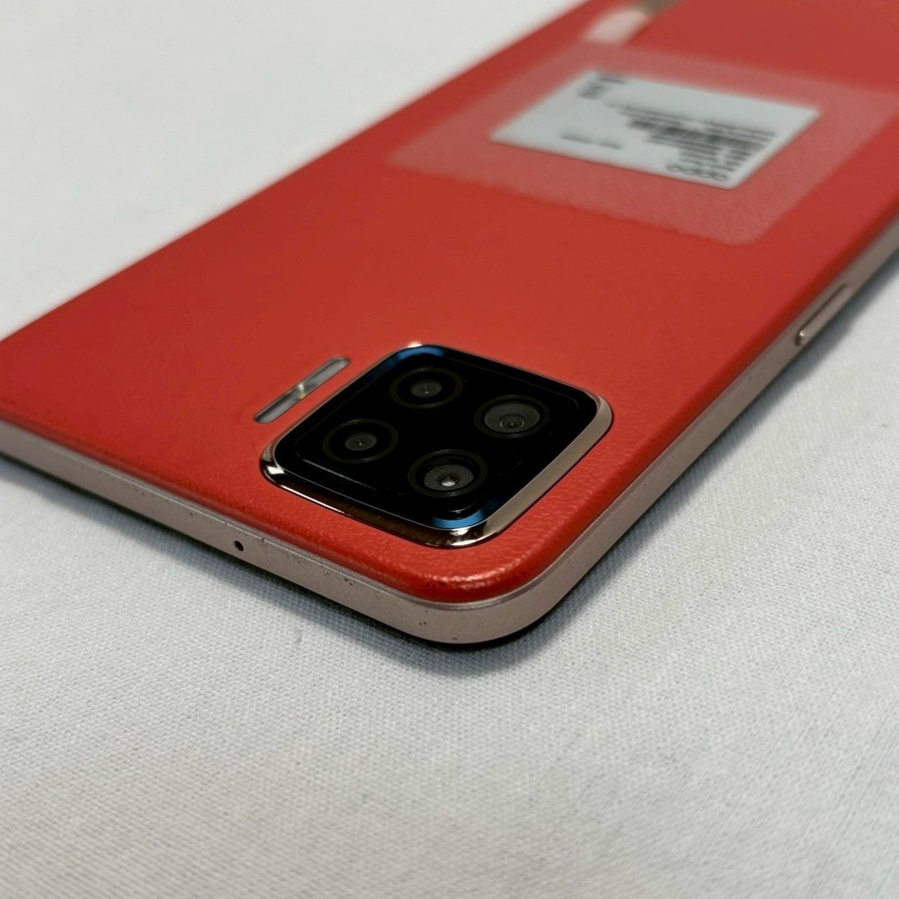 OPPO A73 オレンジ　付属品付き 71xOh4IaXZL._UF350,350_QL50_.jpg