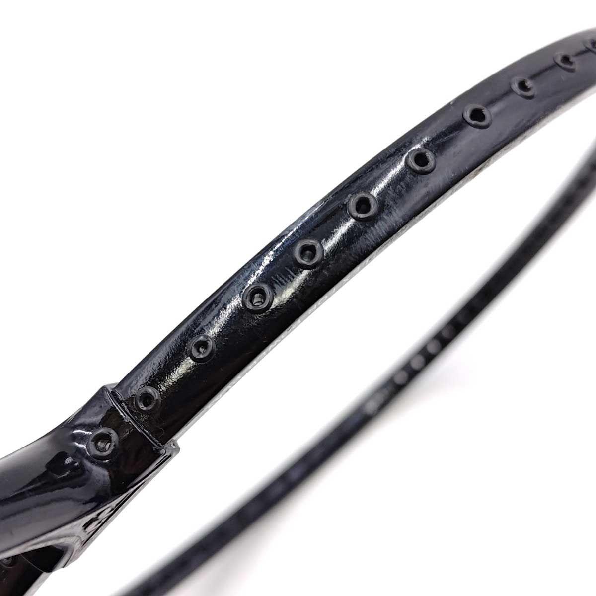 バドミントンラケット YONEX Carbonex15 408-21-3 バドミントンラケット YONEX Carbonex15 ヨネックス