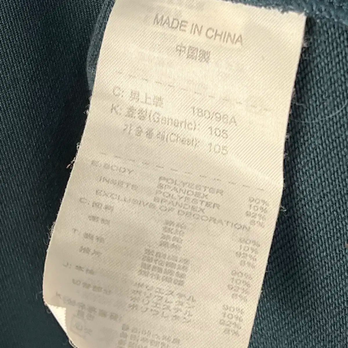 限定】ダンまち 全力→YELL！ 劇場版 ダンまち 全力→YELL! ヘスティア