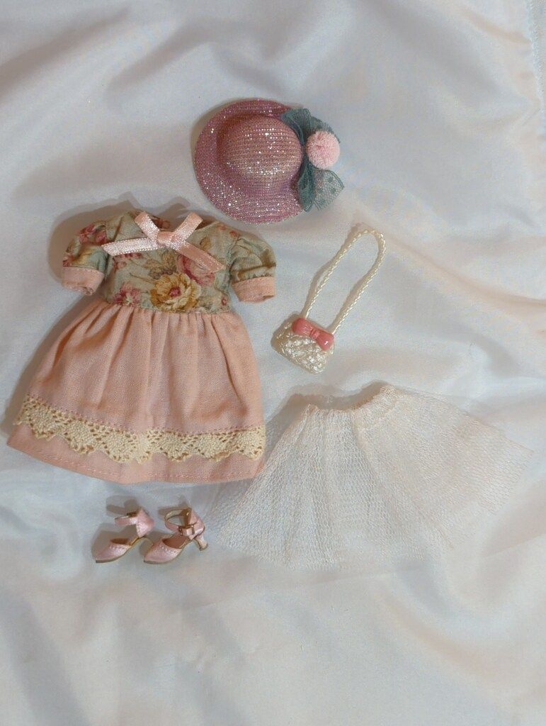 リトルファクトリー リカちゃんキャッスル セレクションモデル パレットF STEELWINDOWSANDDOORS_COM