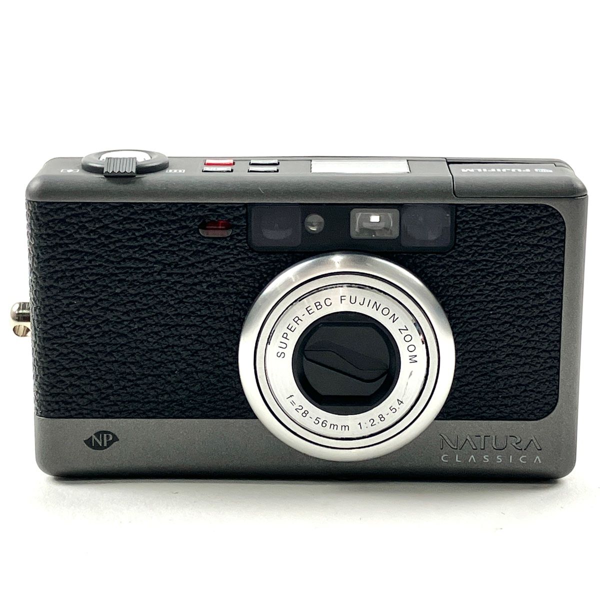 NATURA CLASSICA　ナチュラクラシカ