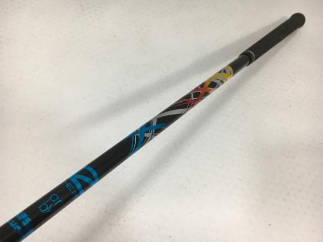 フェアウェイ 2019