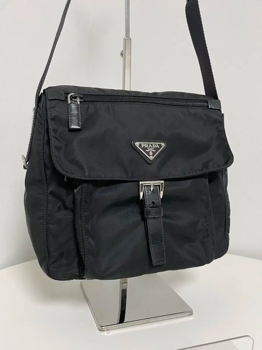 中古】 反証主義 | GASTROKARLIN.CZ