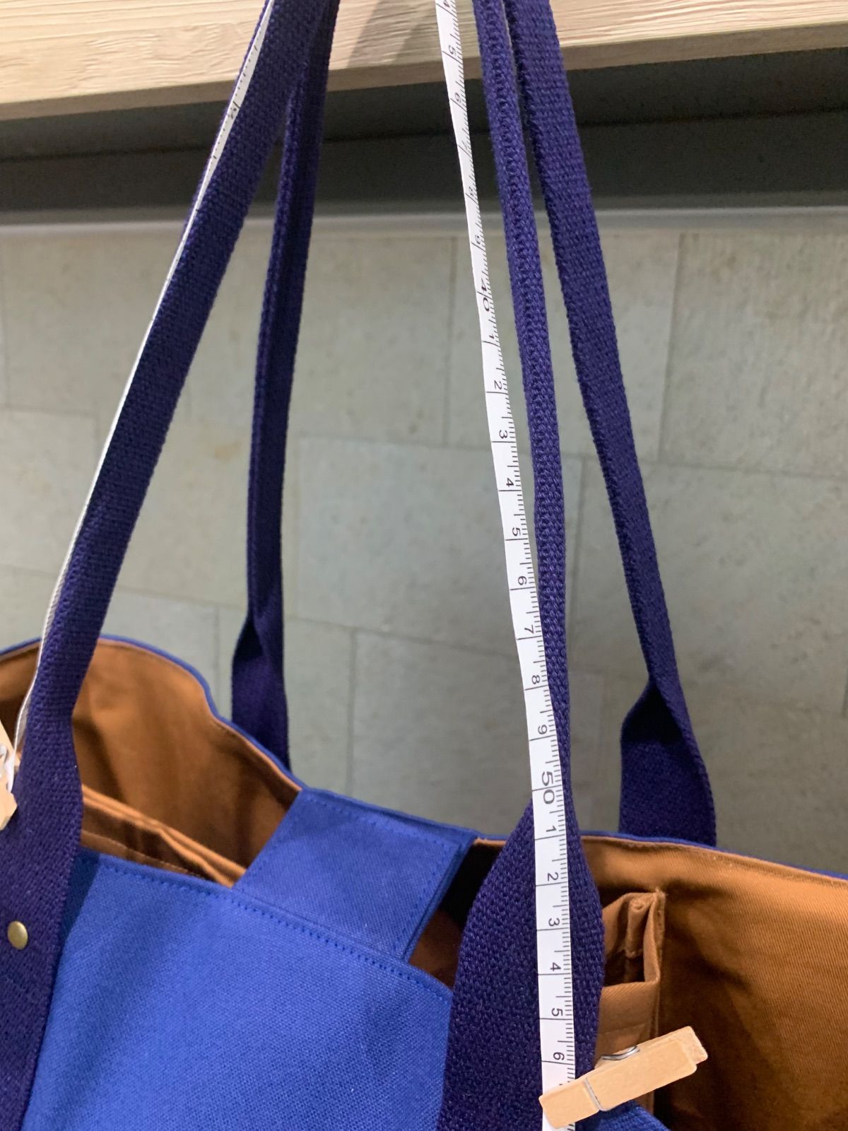 サオリ様 オーダーページの通販 by カイル's shop｜ラクマ サオリ様