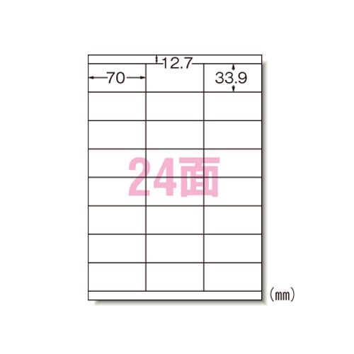 遊戯王　QUARTERCENTURYLIMITEDPACK 2box 遊戯王QUARTERCENTURYLIMITEDPACK 25周年未開封2BOX - メルカリ