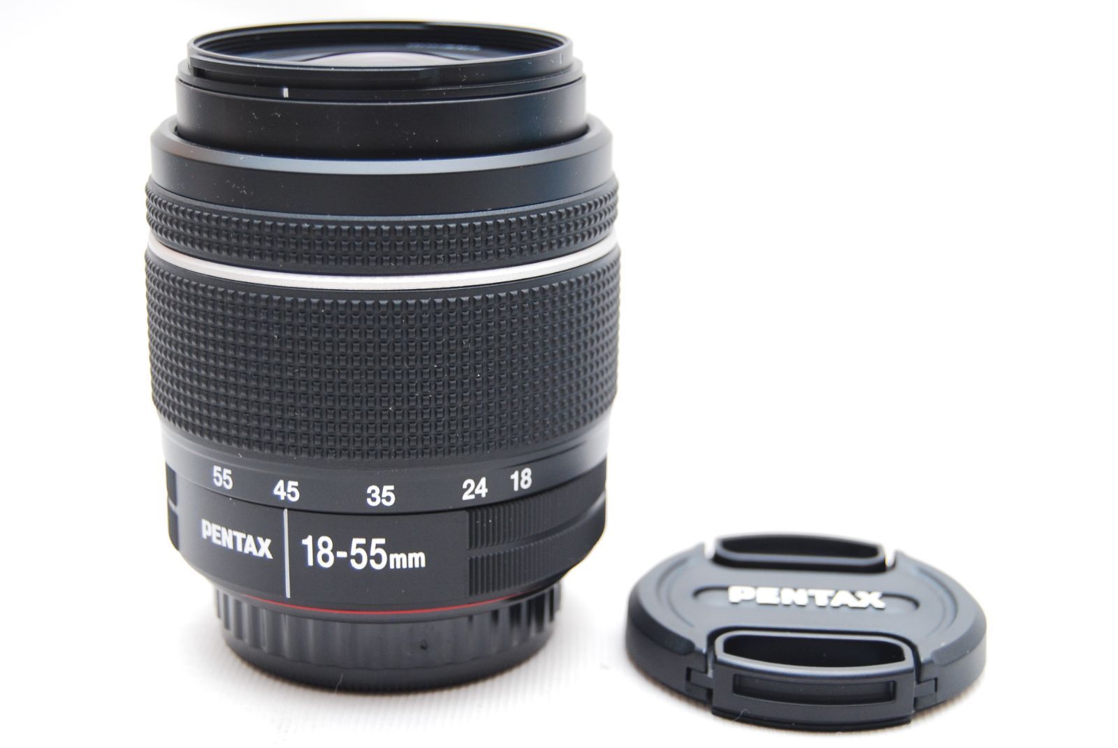 タイ オールドチーク スツール 4本脚 アンティーク ヨーガンレール 民