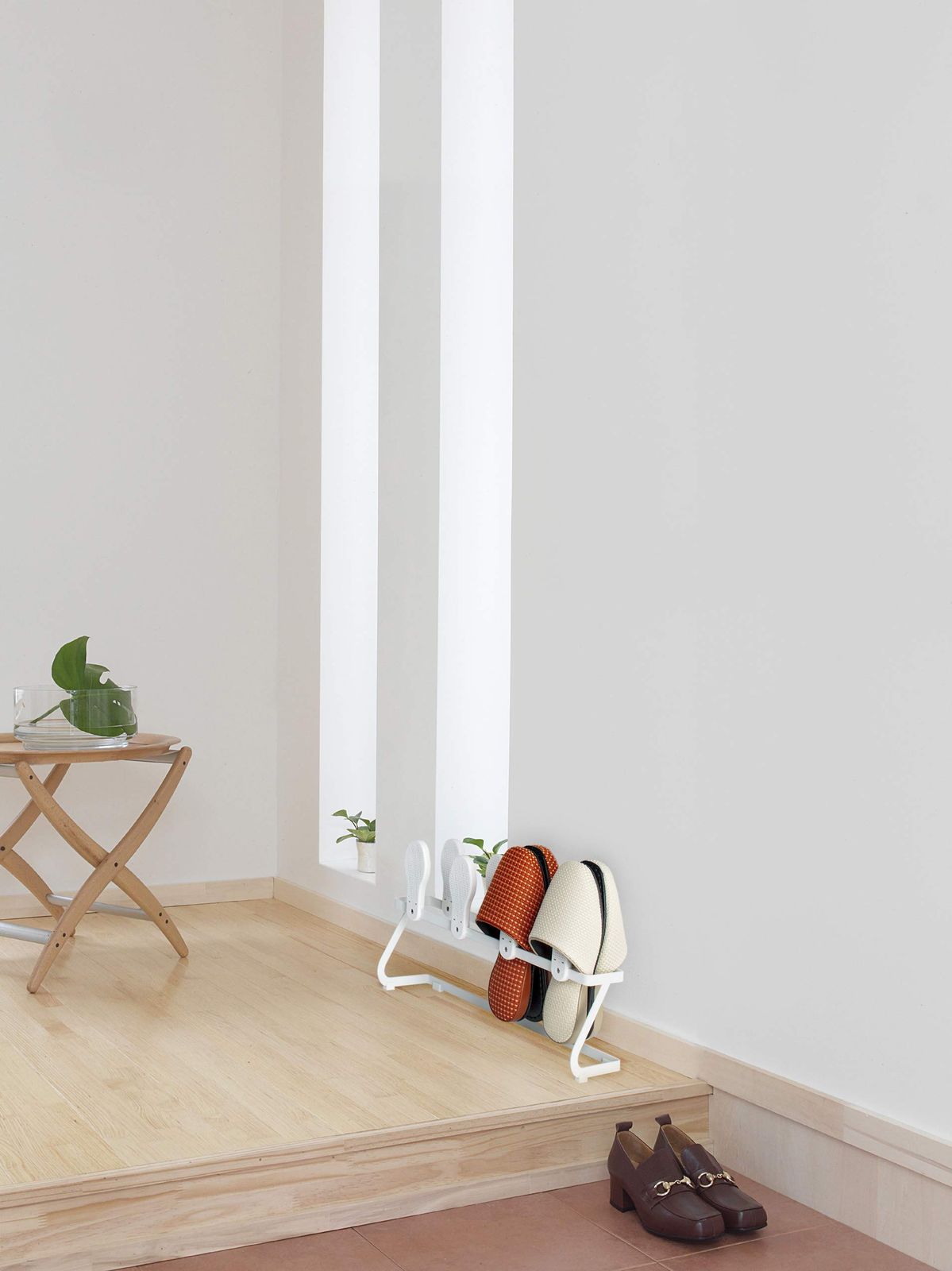 レア】HUNTER HUNTER ピンズセット 木製フレーム付き【懸賞限定品