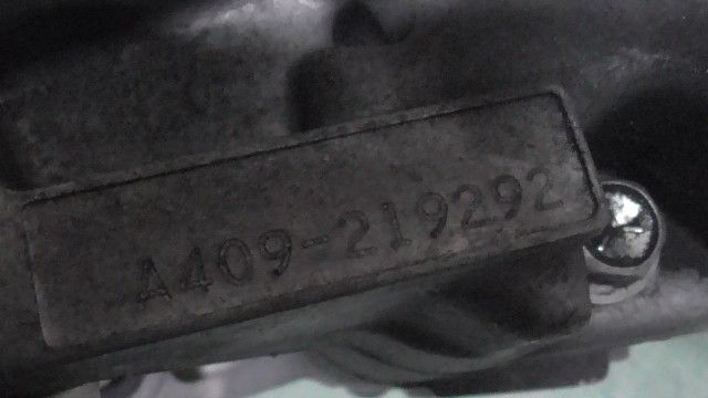 レッツ CA4AA-148xxx の エンジン 1758077048 BILLOVLOGS_CO_UK