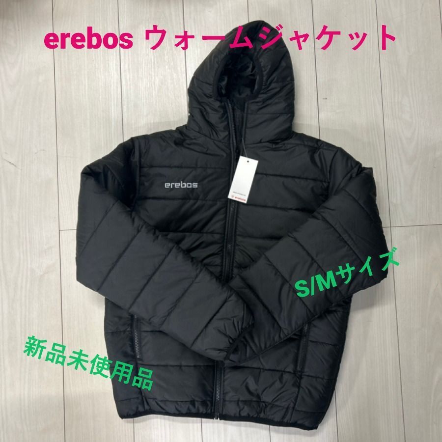 新品 トミーヒルフィガー THPROTECT 軽量 耐水 中綿 ベスト M 黒