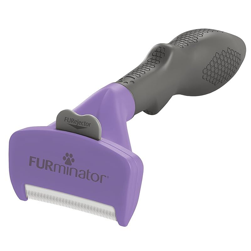 FURminator FURminator ファーミネーター その他 猫 L 長毛種用