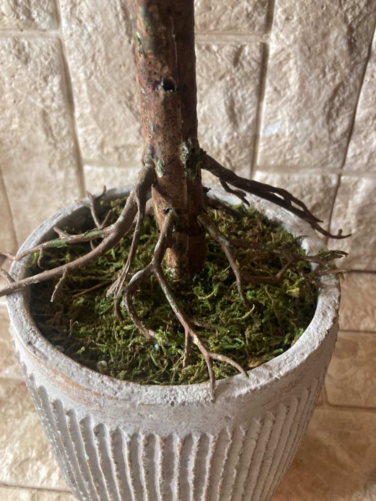 光触媒 人工観葉植物 ウォールグリーン フェイクグリーン ラバー 光触媒 人工観葉植物 ウォールグリーン フェイクグリーン ラバー