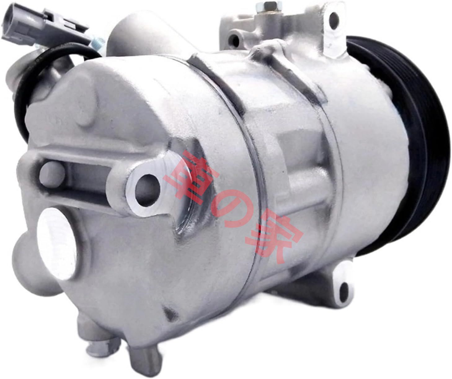 A C AC エアコンコンプレッサー ダッジキャリバー対応 ジープコンパスパトリオット対応 RL111610AB 55111610AA 55111610AB 55111610AC 4471500751 コンプレッサーの交換