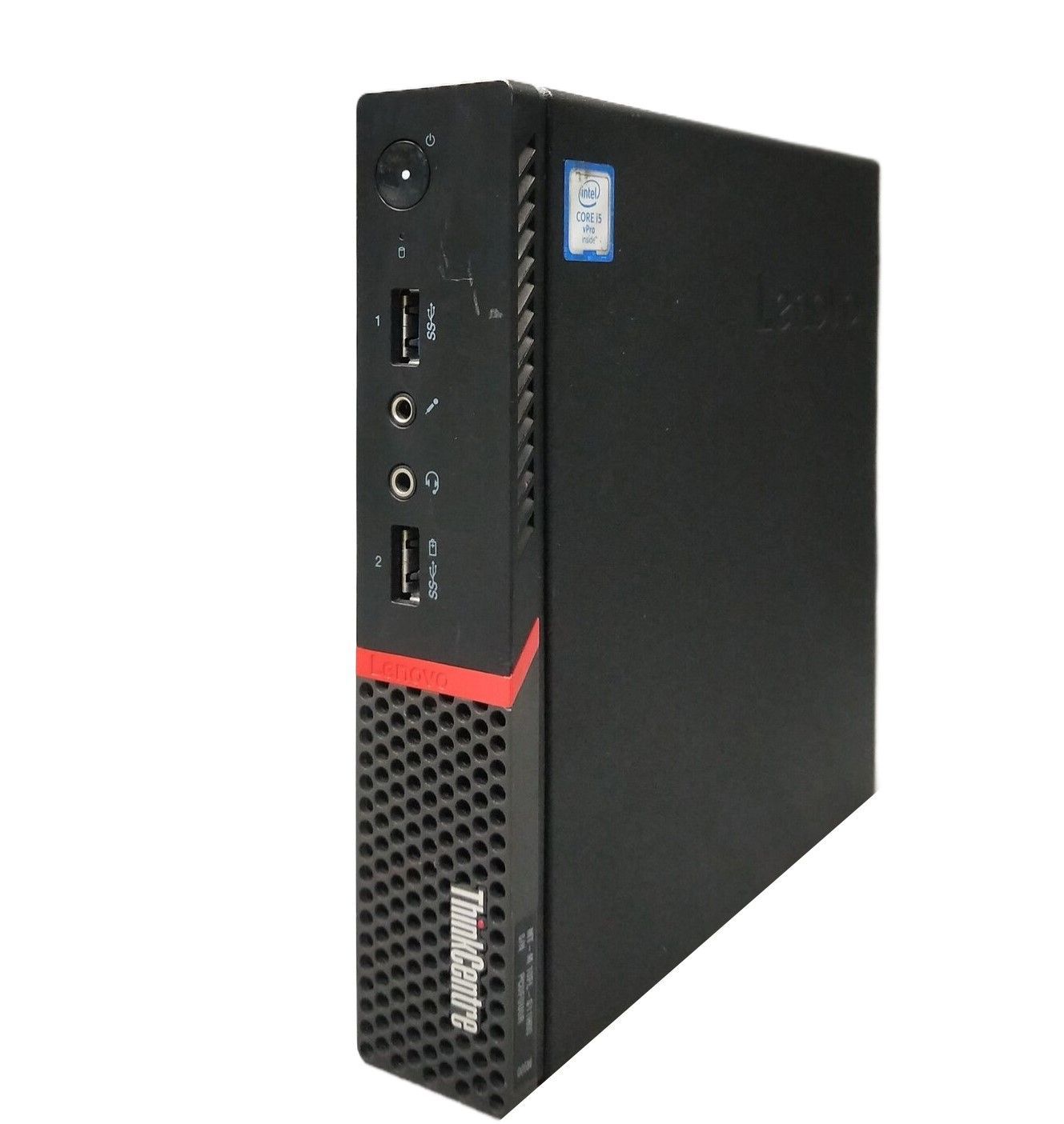 富士通 デスクトップパソコン ESPRIMO D7012/NX FMVD5801LP 富士通 デスクトップパソコン ESPRIMO D7012⁄NX FMVD5801LP