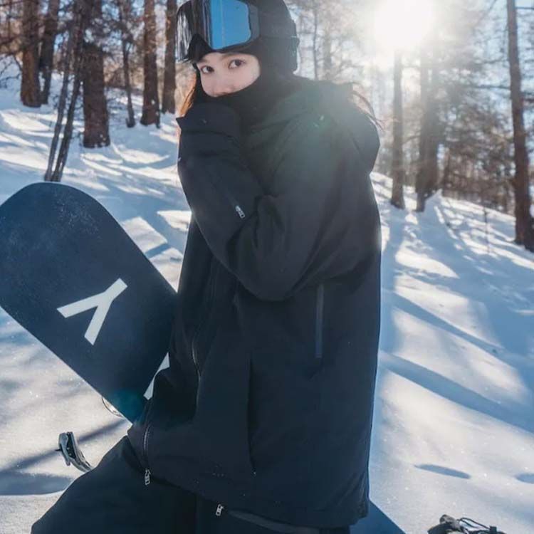 高機能 US ヘリーハンセン スキー スノーボード グレー パンツ M ヘリーハンセン スキー スノーボード パンツ M 高機能 US ヘリー