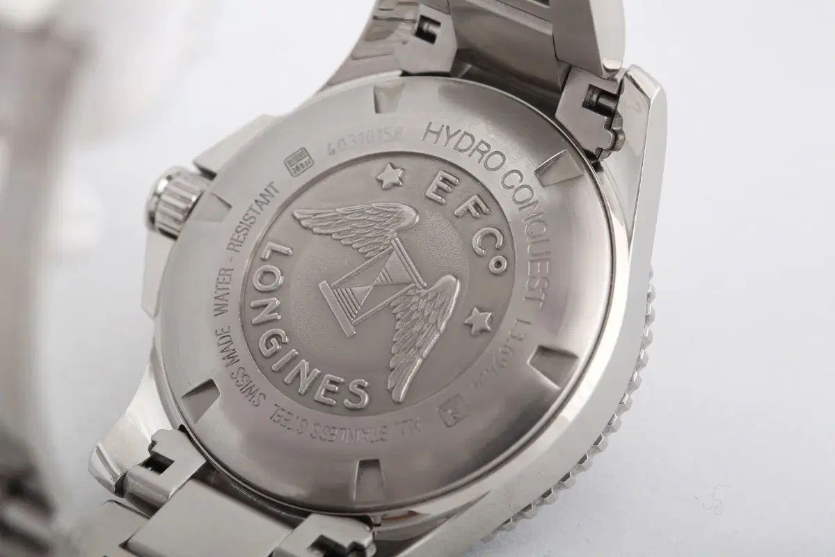 電池交換済 TAG Heuer タグホイヤー 2000シリーズ プロフェッショナル