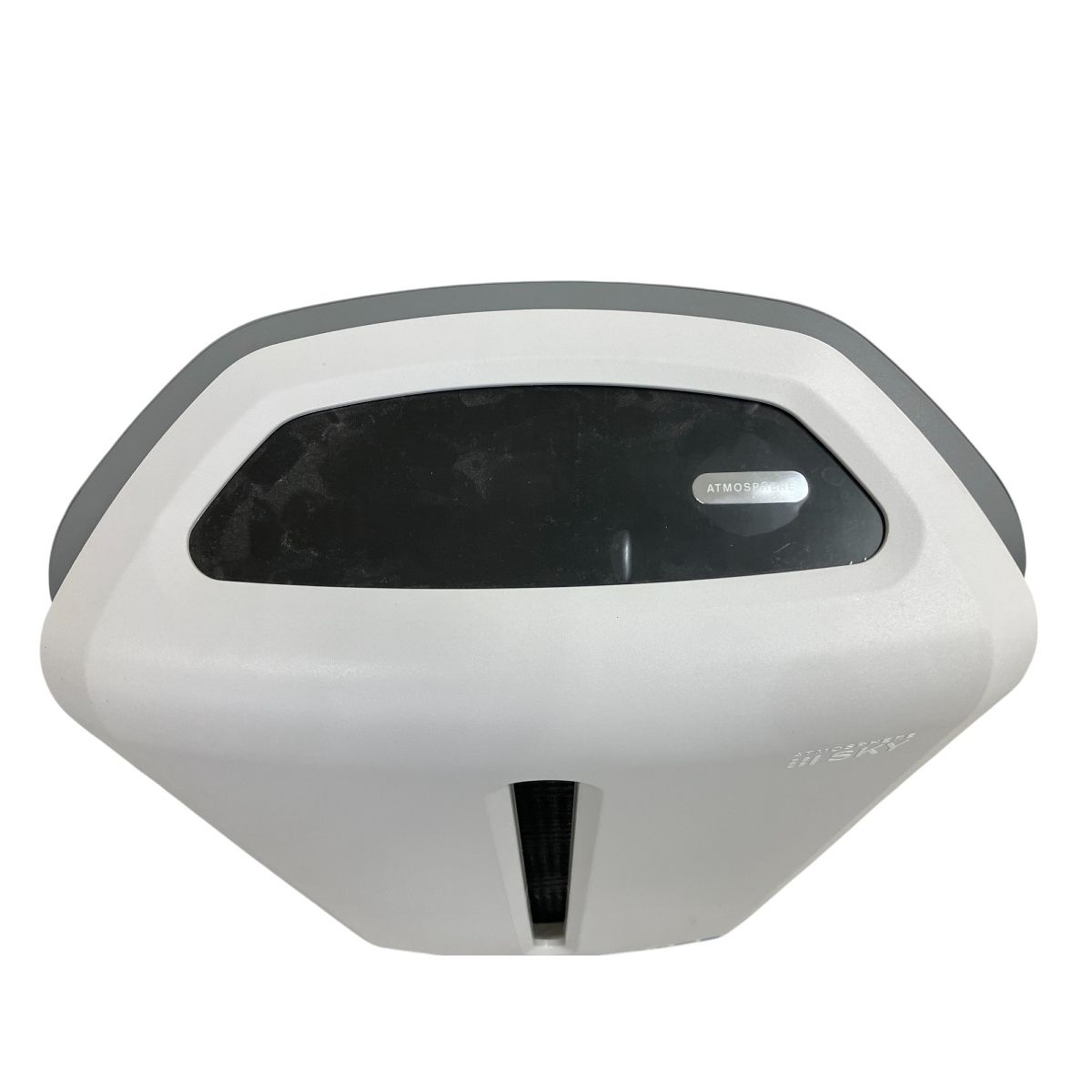 中古 Amwey 空気清浄機 アトモスフィア スカイ 120539J 約10畳