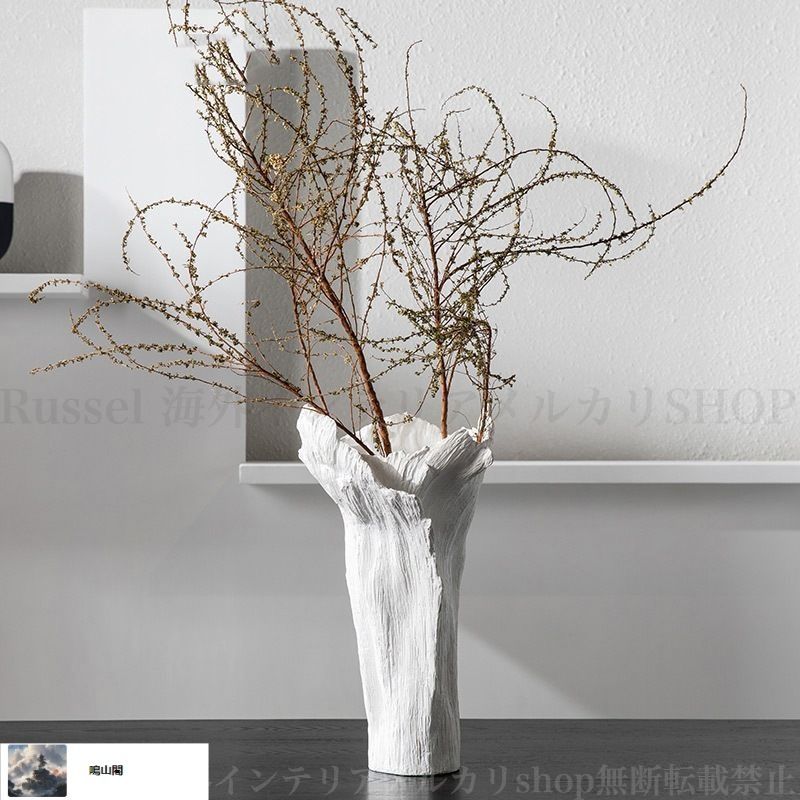 人気 フラワーベース