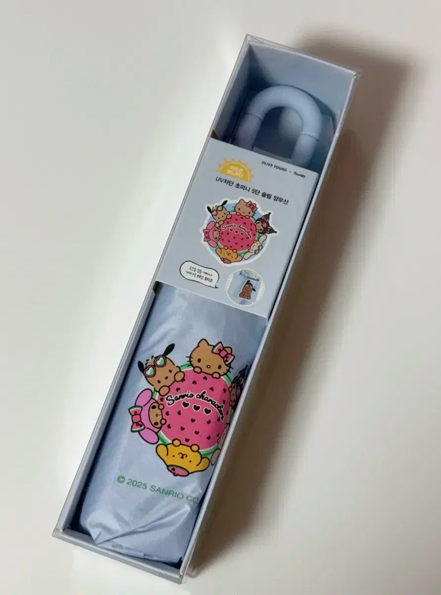 希少】 bbm genesis 2016 和田毅 ボールサイン20枚限定 新作情報 BBM