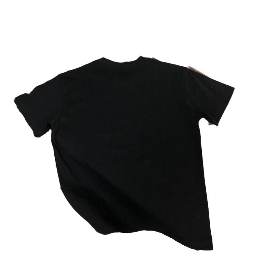 新作 現行モデル MONCLER モンクレール Tシャツ 半袖 - メルカリ