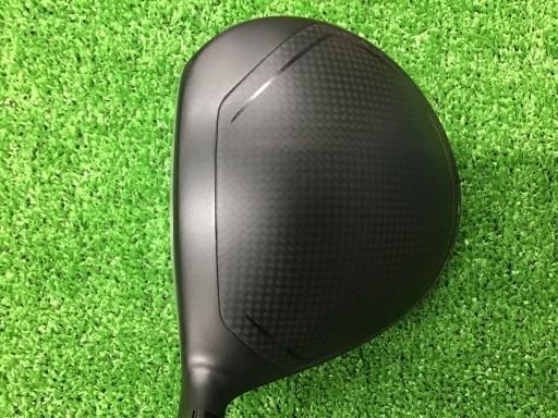 BRIDGESTONE - 処分！ブリヂストン &#39;21【B2】9.5° Diamana BS50(S)新品 中古】 ブリヂストン BRIDGESTONE B2 9.5 ドライバー DR Diamana