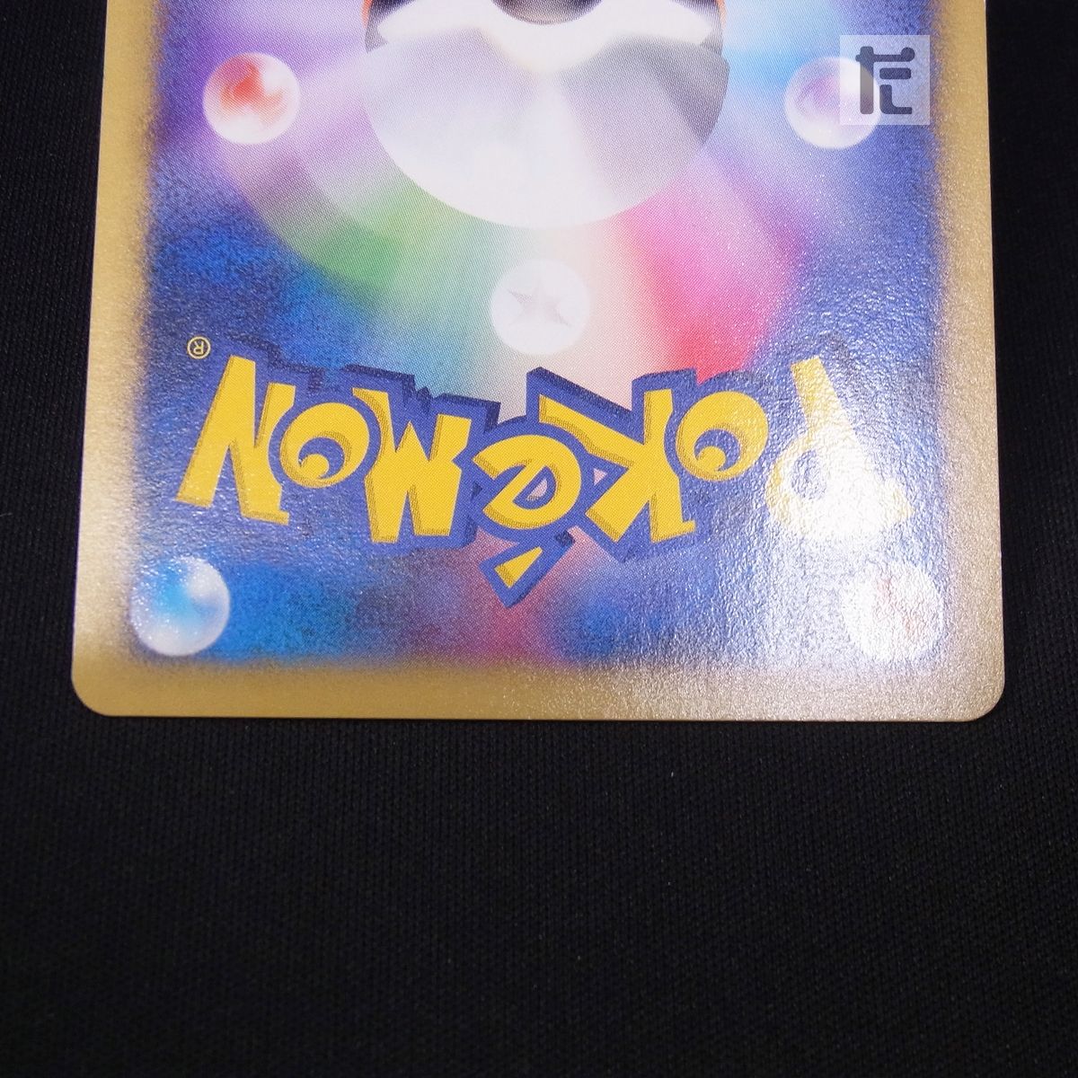 【PSA10】ワタルのデンリュウ ● ポケモンカード★VS 101/141 ワタルのデンリュウ | ポケモンカードVS ポケモンカード☆VS(101