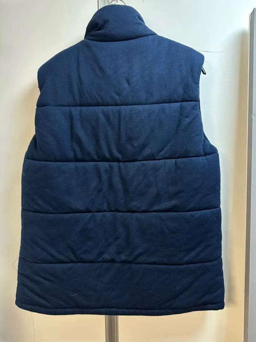 adidas(アディダス) オリジナル ダウンジャケット ベスト 110 サイズ