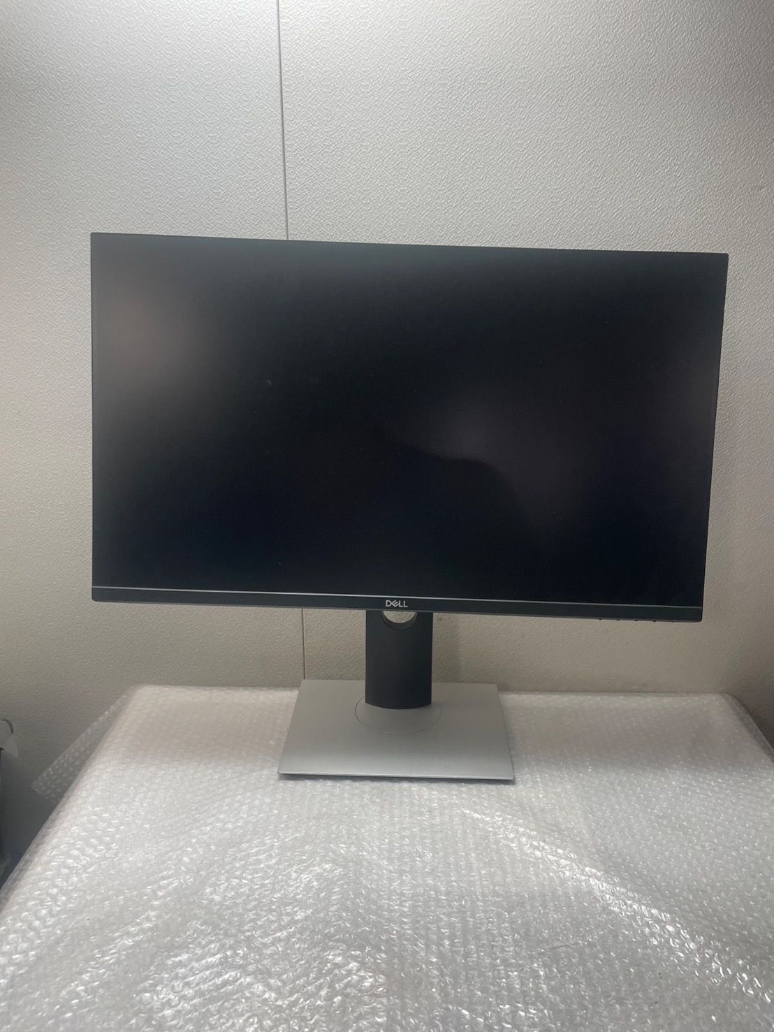 DELL S2719HS 27インチPCモニター 20年製 【214】 【公式通販】
