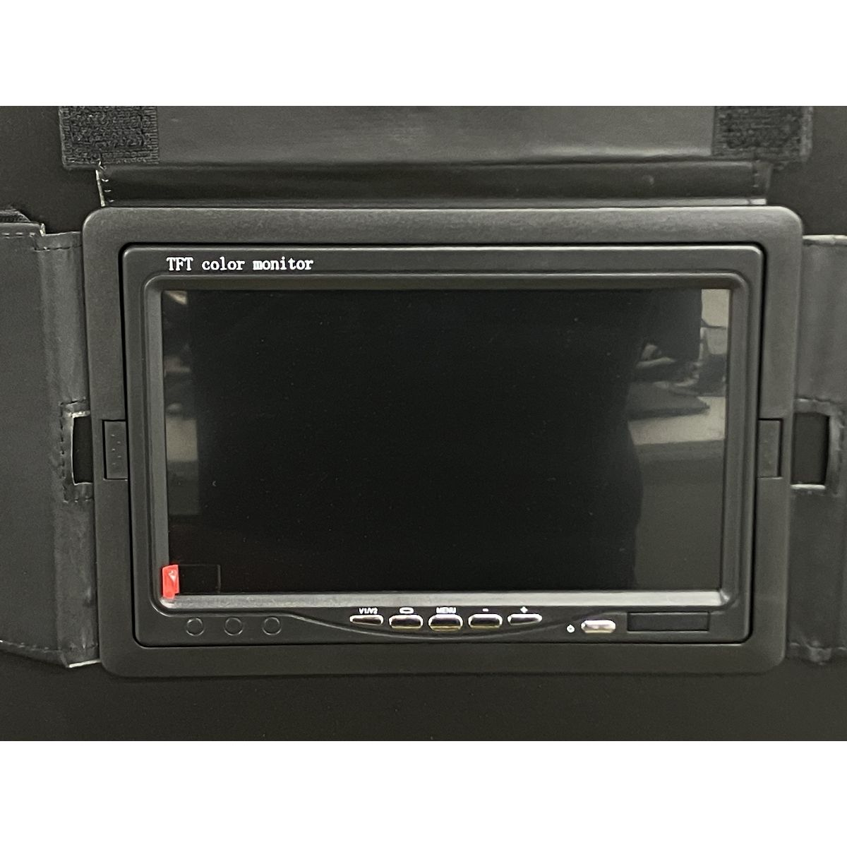 THANKO サンコー CARPSCA31 配管用内視鏡 スコープ premier 30M 配管 工事 点検 メンテナンス K10443261 HRDEVELOPMENT_JP